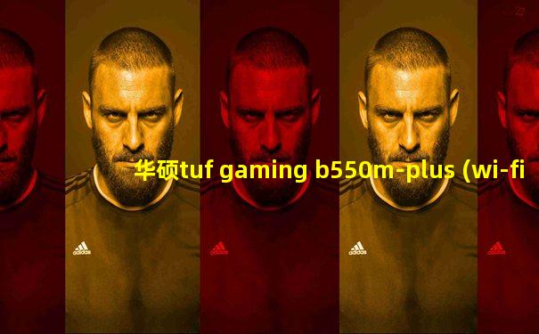 华硕tuf gaming b550m-plus (wi-fi) 重炮手主板